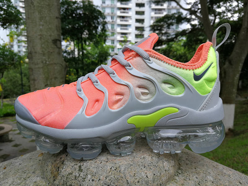 Nike Air Vapormax Plus TN 18